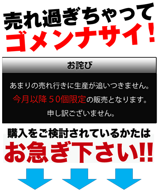 �V�g������xl �w��